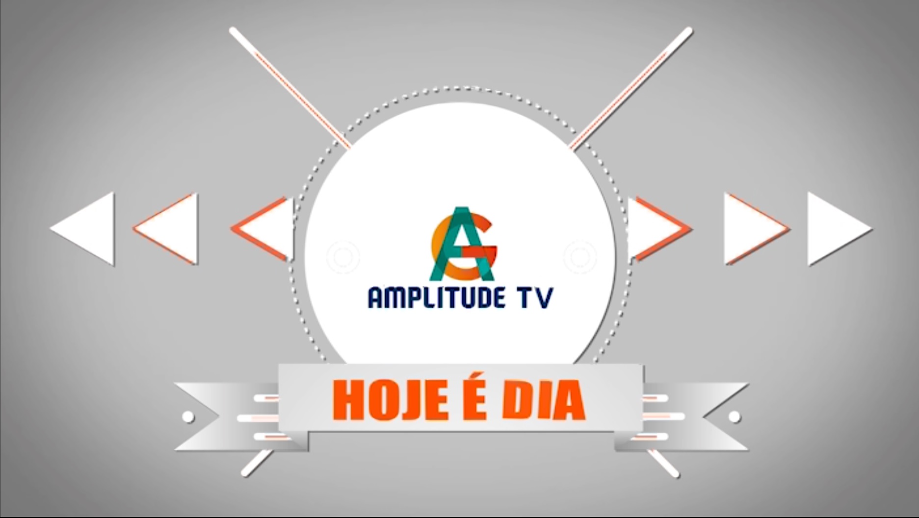 Amplitude News Saiba quais são as datas comemorativas do dia 20 de