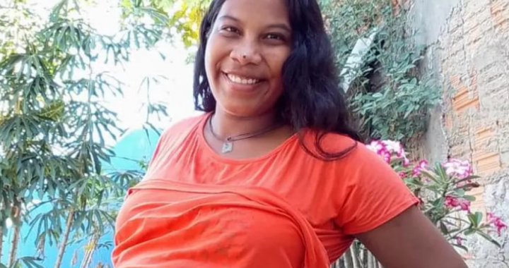 Família denuncia negligência médica após bebê nascer morto em hospital de Cuiabá