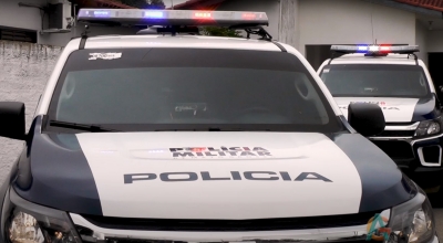 Homem é preso em estado de embriaguez ao volante após acidente em Guarantã do Norte
