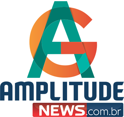 Amplitude News