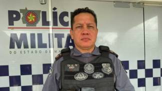 Coronel Hender