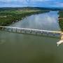 Governador de Mato Grosso cumpre agenda em Campo Verde, Carlinda e Novo Mundo nesta sexta-feira 21/02 