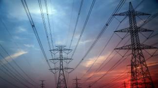 electricity-pylon-3916956_1280