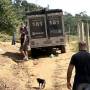 PM suspeito de matar jovem em porta de boate é encontrado morto em Guarapari